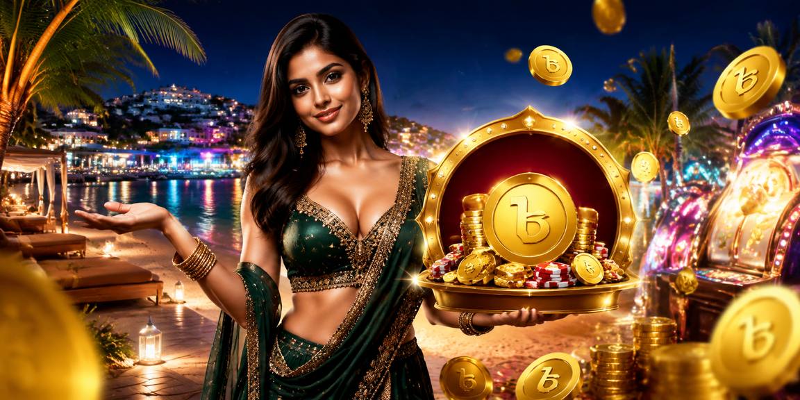 turbo4 গেম লবি অ্যাক্সেস