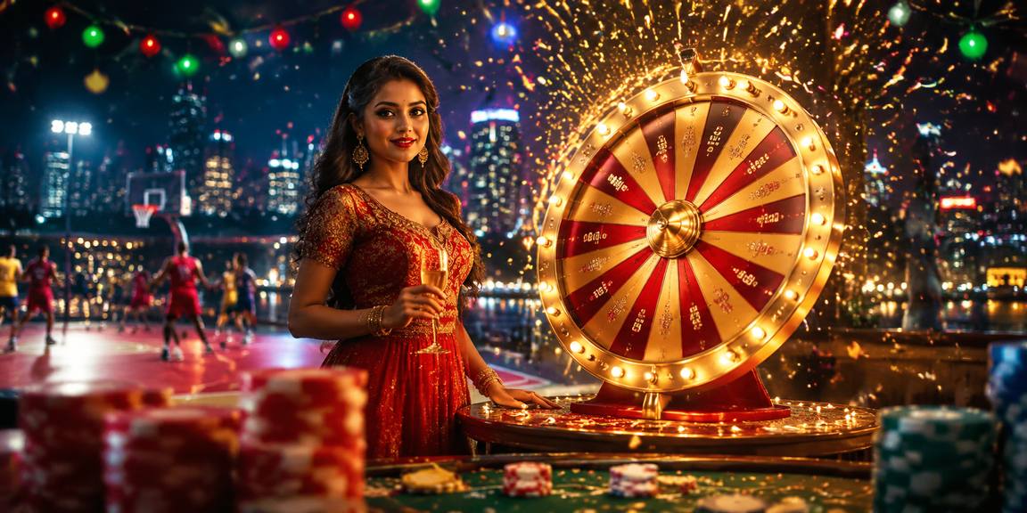 turbo4 আর্কেড